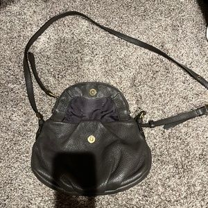 Marc Jacobs purse